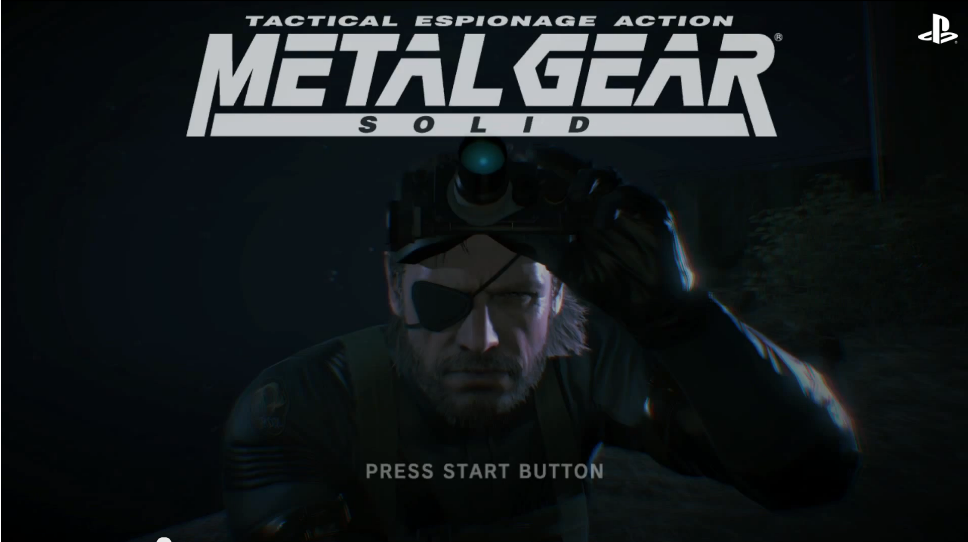 special mission.png